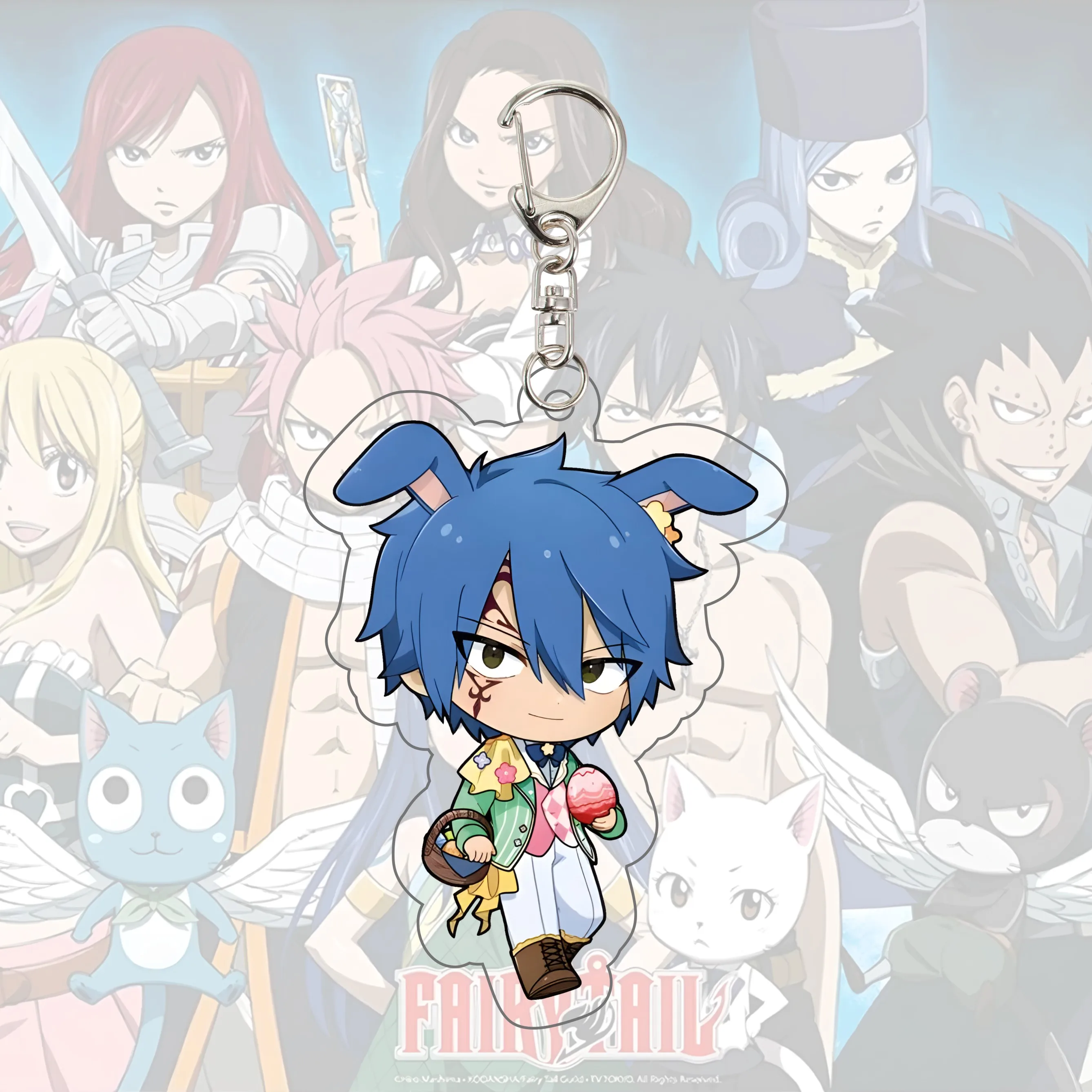 S53b98f26ac714fae93f55807dfcbc5638 - Fairy Tail Shop