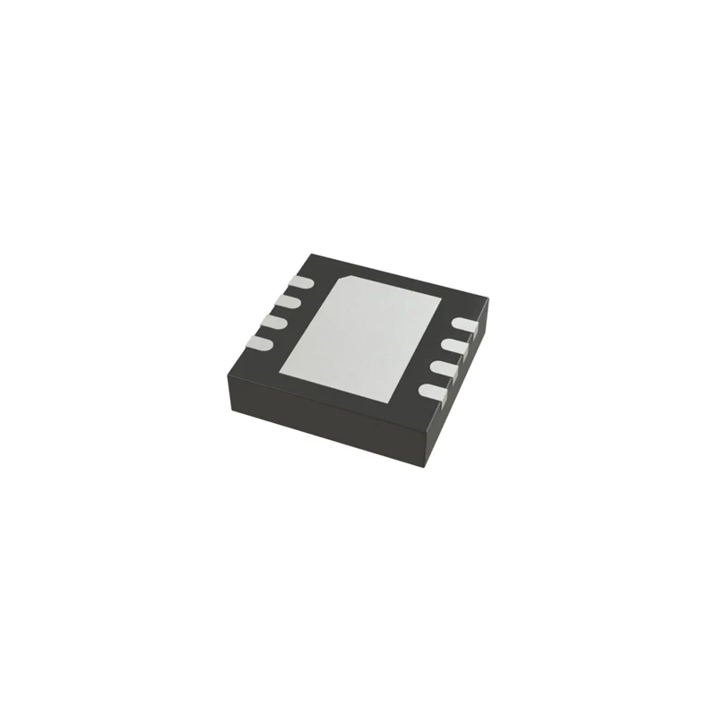 

Интегральная схема LTC3642EDD DFN-8 (3x3) Silkscreen LDTJ LTC3642, новая Оригинальная интегральная схема, 1 шт.