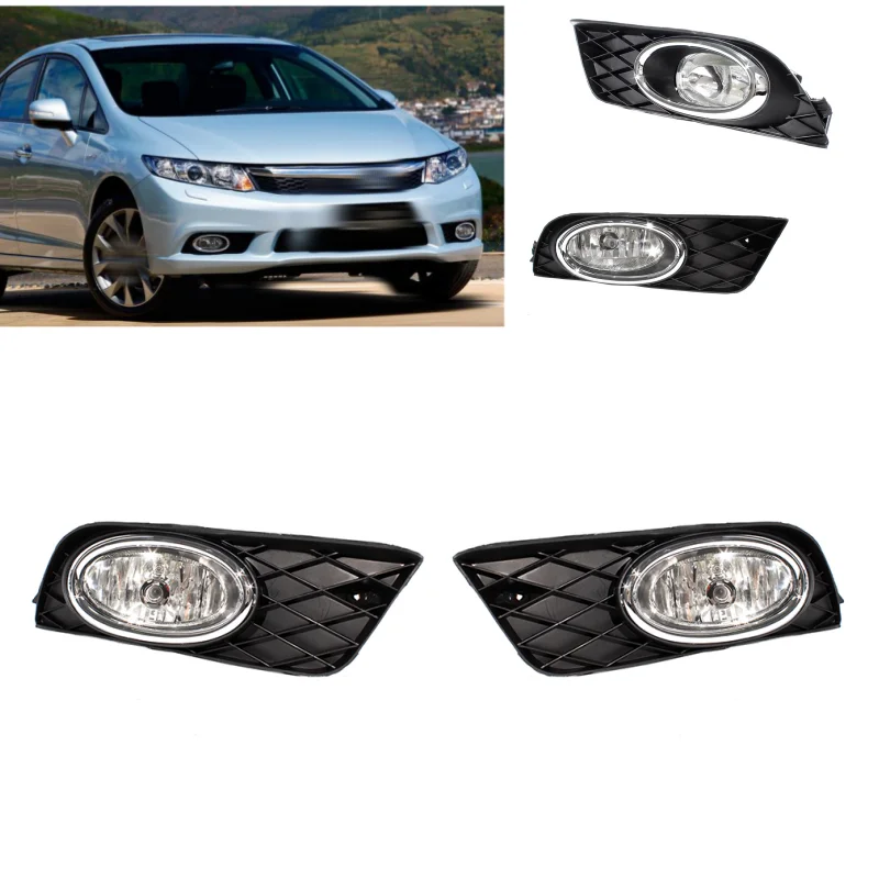 esquerda-e-direita-fog-light-lamp-grille-cover-with-bulbs-for-honda-civic-europe-version-4door-2012-2013-33950-tr0-003-33900-tr0-003