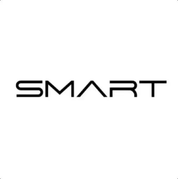JD Smart Appliances Store