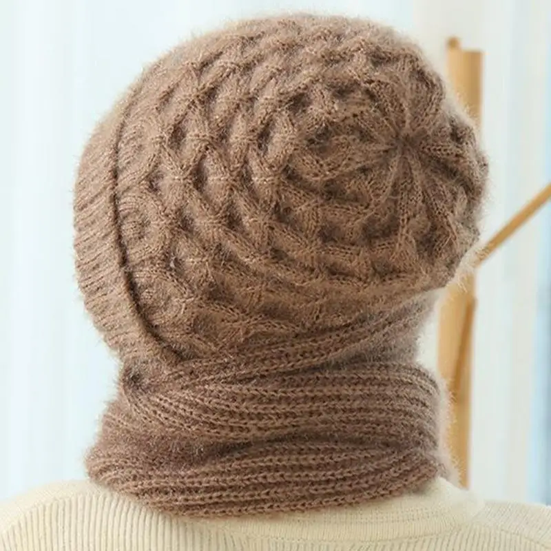 ������ ��ü�� ���� ��ī��, �ε巴�� ������, �ʸ� ����, ���� �� ����Ŭ���� �ܿ� ��ī��