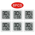 6PCS Type 1
