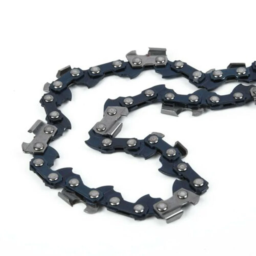 Chainsaw Chain For Stihl 14 Inch Chainsaw Chain 3/8 50DL MS170 MS18 MS181 MS190 MS210 Chain Saw Spare garden Power Equipment 3