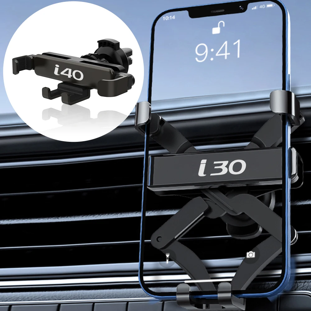 ڵ  Ȧ,  i10, i20, i30, i40 , ڵ ׼