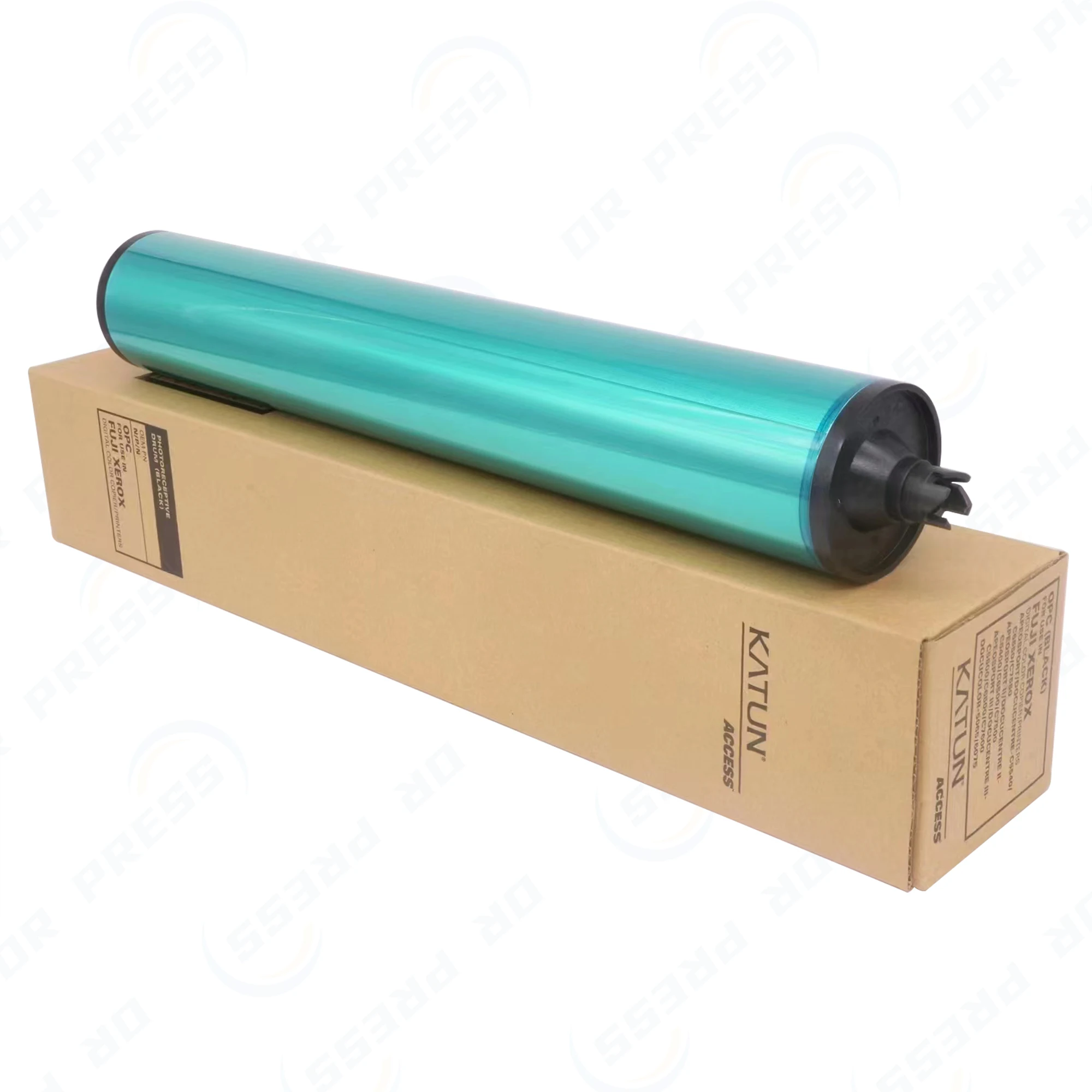 

for Katun Drum Cylinder C6550 C7550 550 560 570 C60 C70 J75 for Xerox OPC Drum