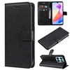 Honor X6A WDY-LX1 Case Flip Book Stand Funda For Honor X6a Honor X6A X6 A X 6A HONORX6A Cover Cases Card Slots Holster Bag 6