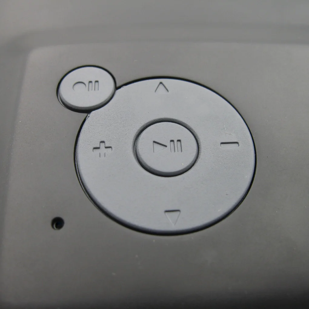 USB Cassette Tape Player Walkman Tape to MP3 Converter USB Flash Drive Stereo Audio Player Capture