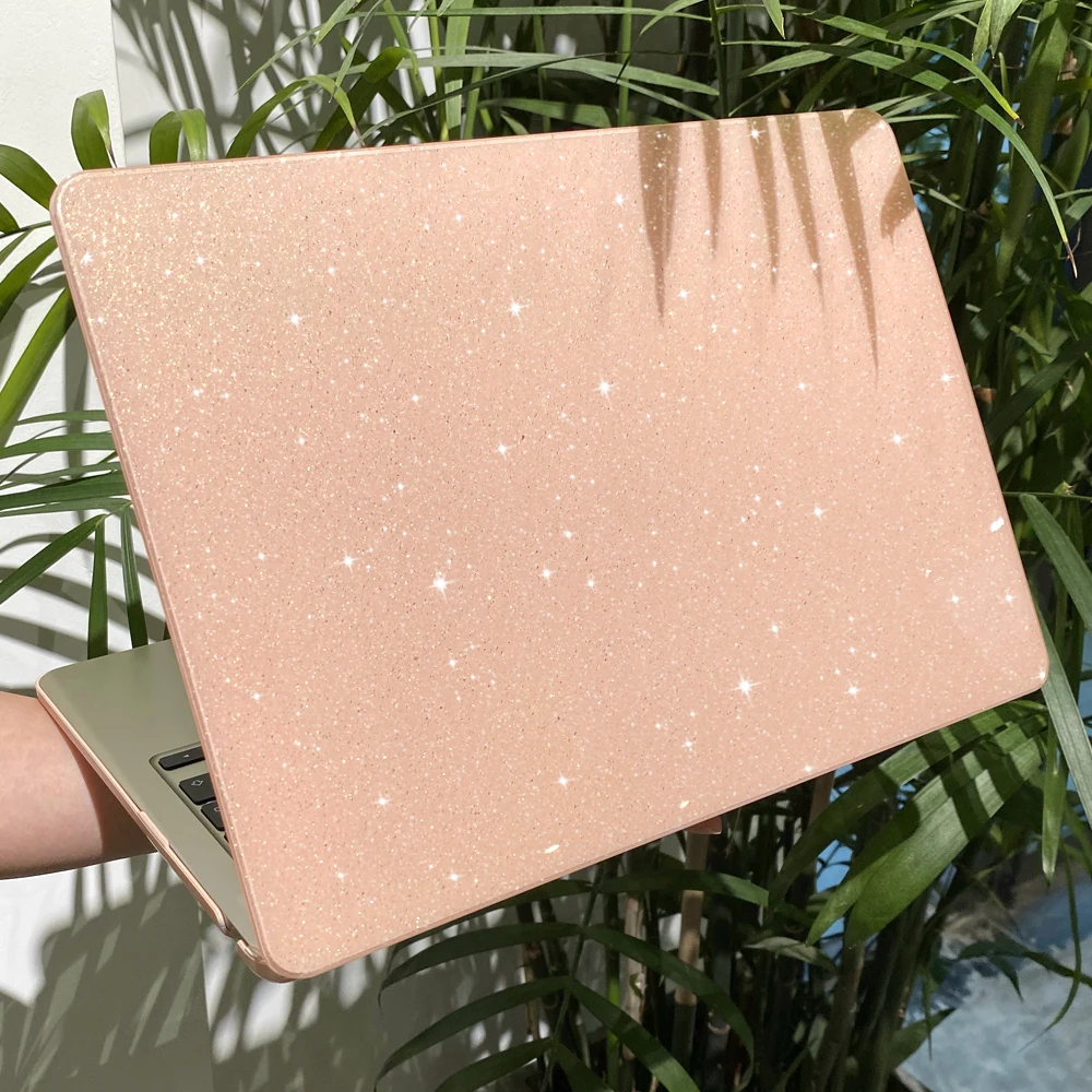 2023 Cover Per Macbook Air 13.6 A2681 Custodia M2 Macbook Pro 13 A2338 Custodia M1 2020 Macbook A2337 M1 2020 Custodia Per Laptop 2021