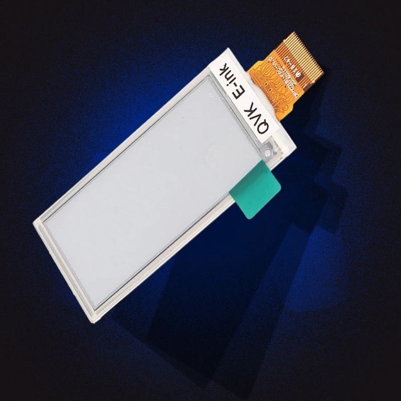Y1UB 2.36인치 LCD 디스플레이 화면 OPM021B1 OPM021E1 OPM016A1/OPM015C LCD 패널