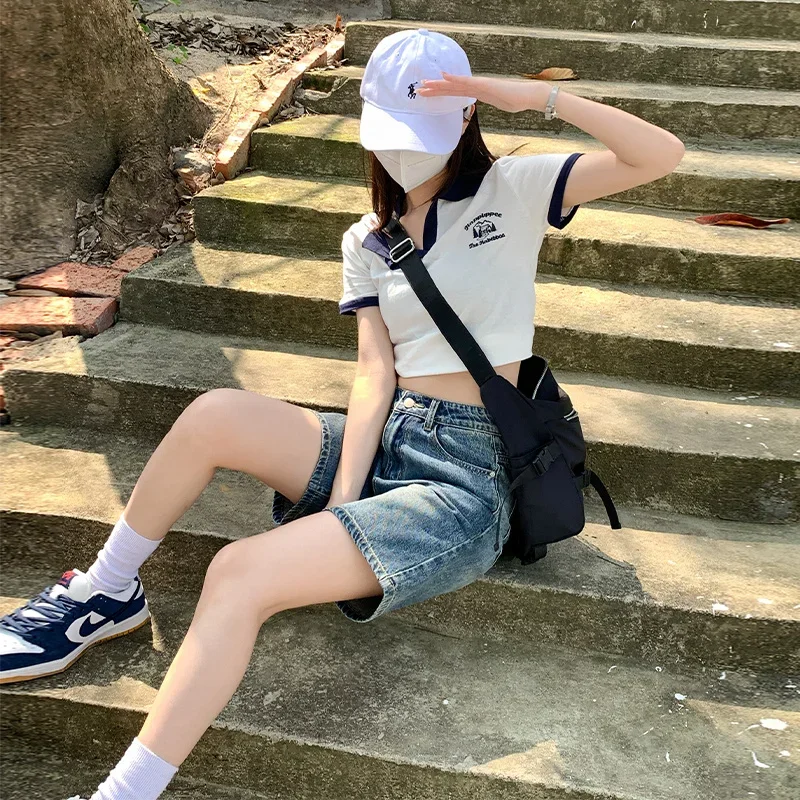    ª , Ʈ ݹ, 混 û, Y2K м, ƮƮ Ƽ ƮƮ,  ݹ, 