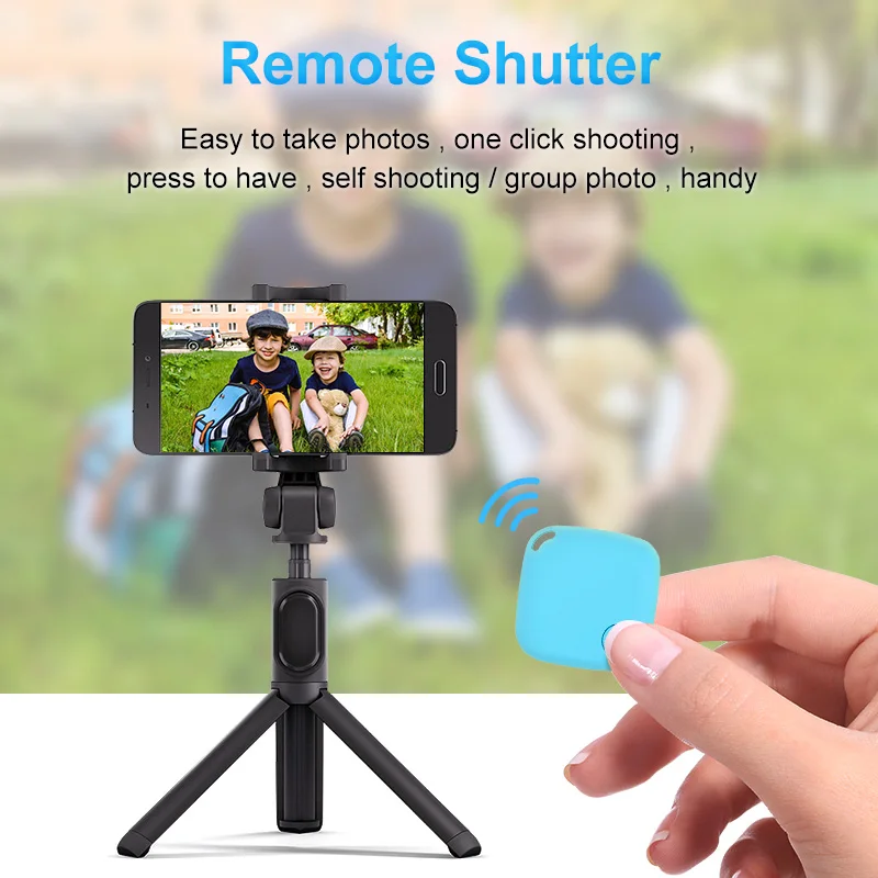 Mini Tracking Bluetooth Anti-lost Device Mobile Phone wallet Key Finder Location Intelligent Caller 5.0 Dual Alarm Pet Finder key finder anti lost tracker bluetooth tracker bluetooth finder
