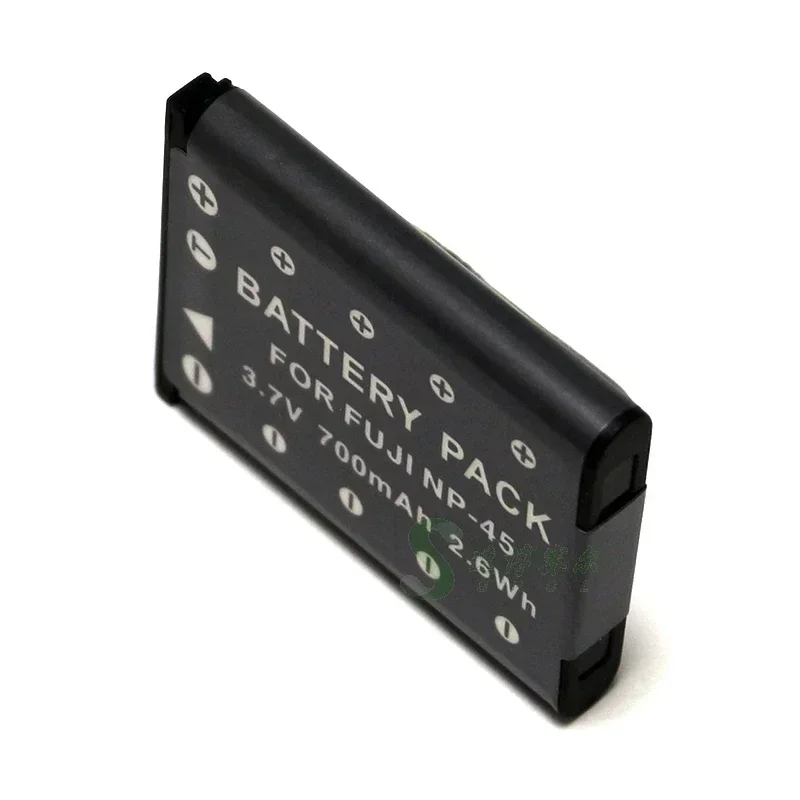 CARICABATTERIA LCD USB per fotocamera HP Casio NP-40 Howell DV1200HD CARICABATTERIA LCD USB per fotocamera HP Casio NP-40 Howell DV1200HD