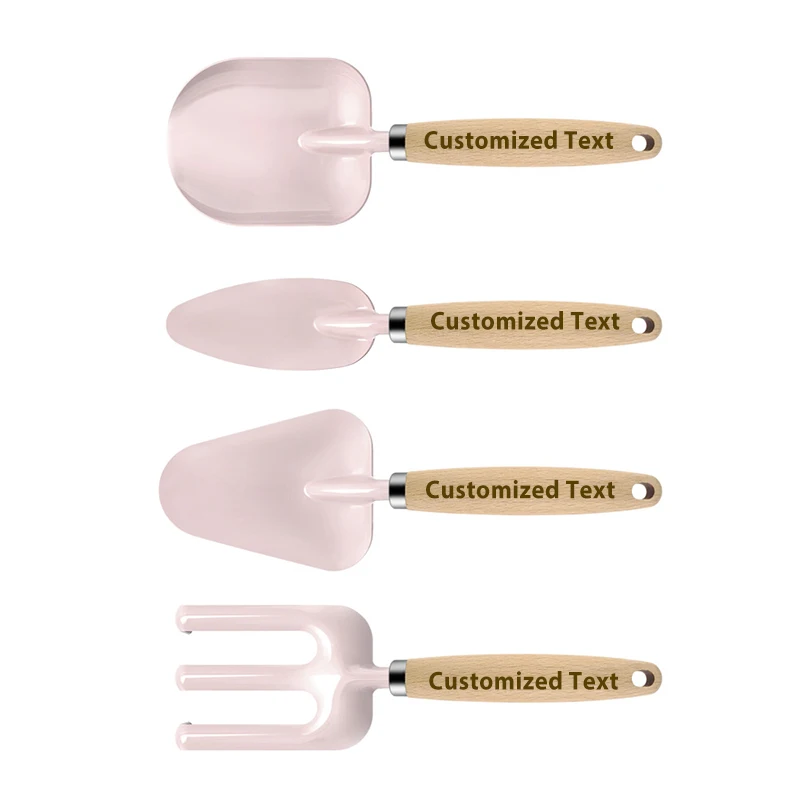 4pcs-pink