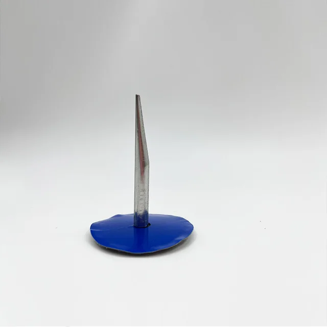 Reifenreparaturset 30-teilig - Vakuum Gumminägel Für Auto, Motorrad & LKW