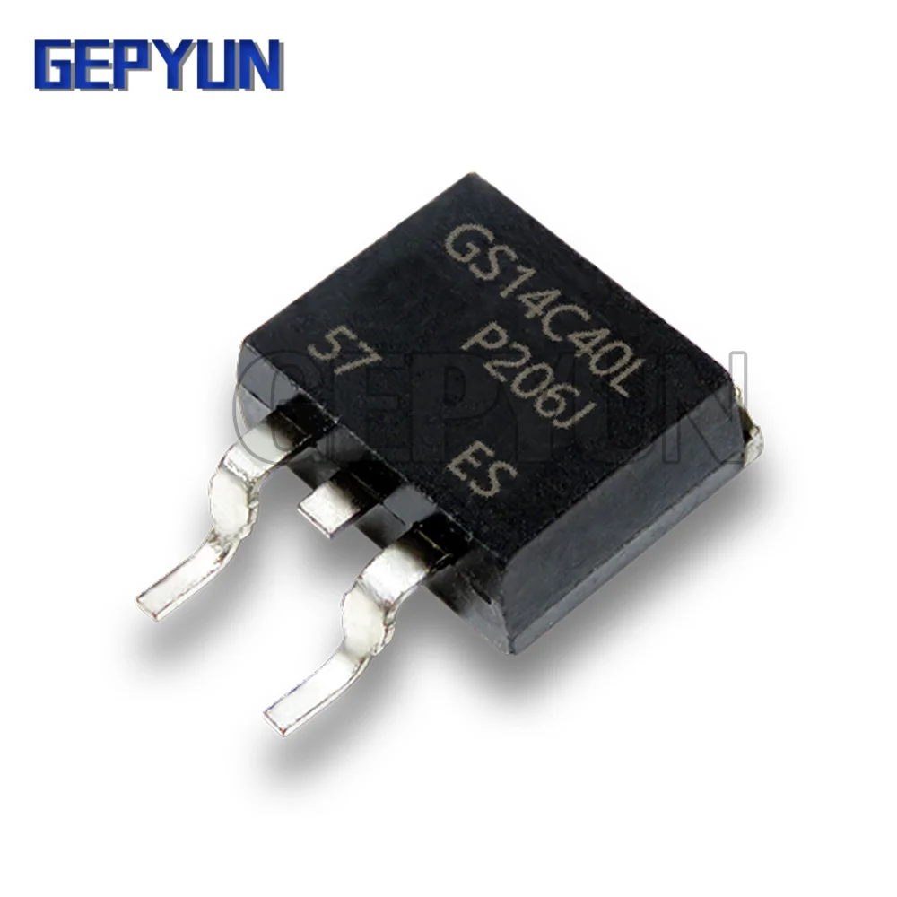 5pcsIRGS14C40LTO263GS14C40LTO263Carignitioncoildriverchip.jpg