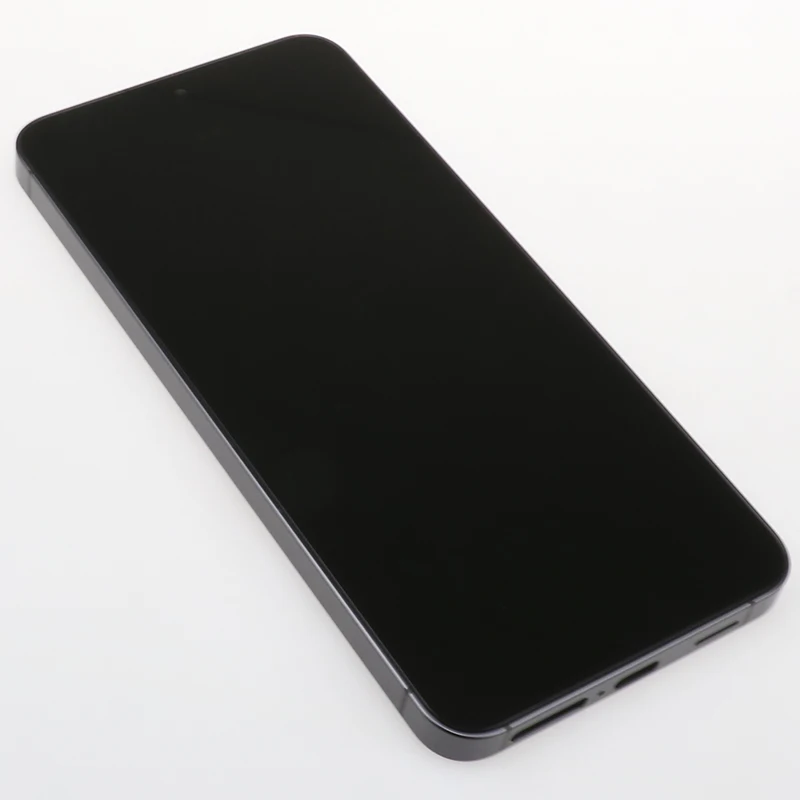 S53baa6fc5b43419b908ec328b752cfbdZ