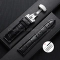 Black-Silver