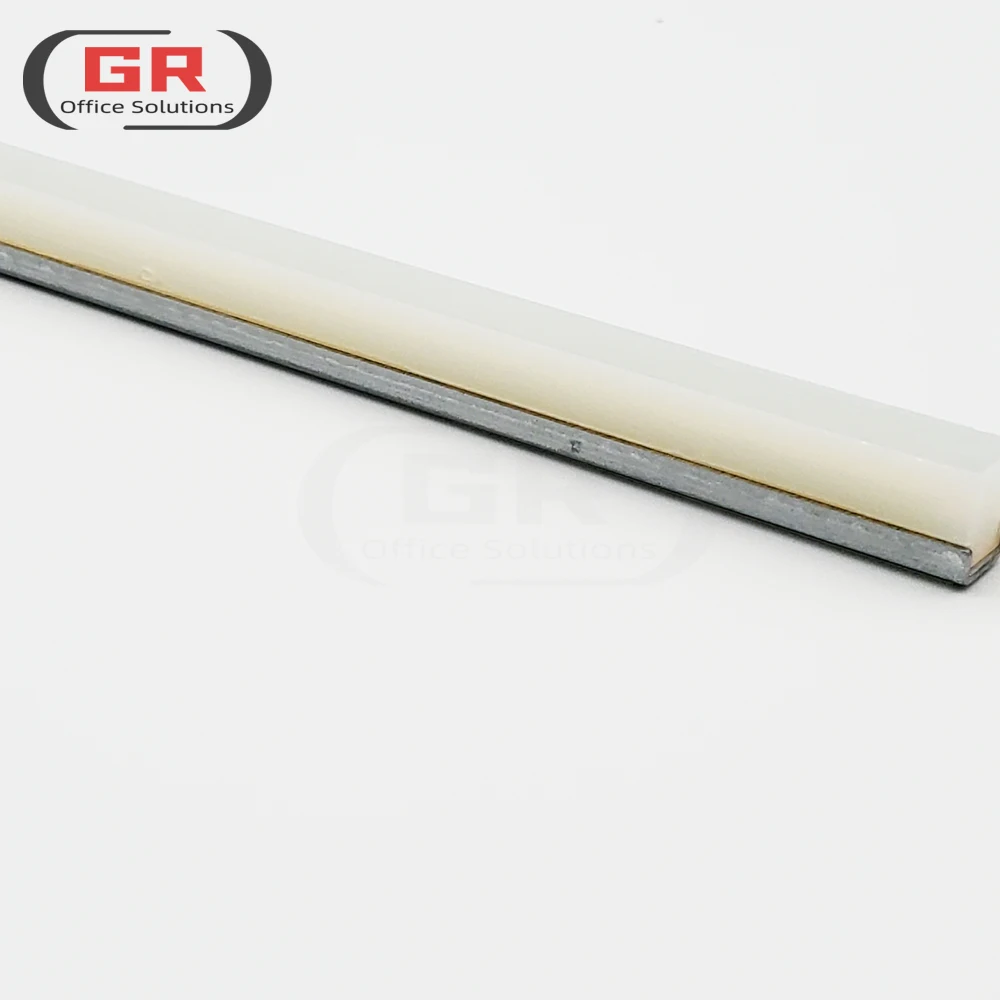 Oem 2  Ʈ ѷ Ȱ  ν, Ͻ V180 V2100 V3100 Versant 80 180 2100 3100  