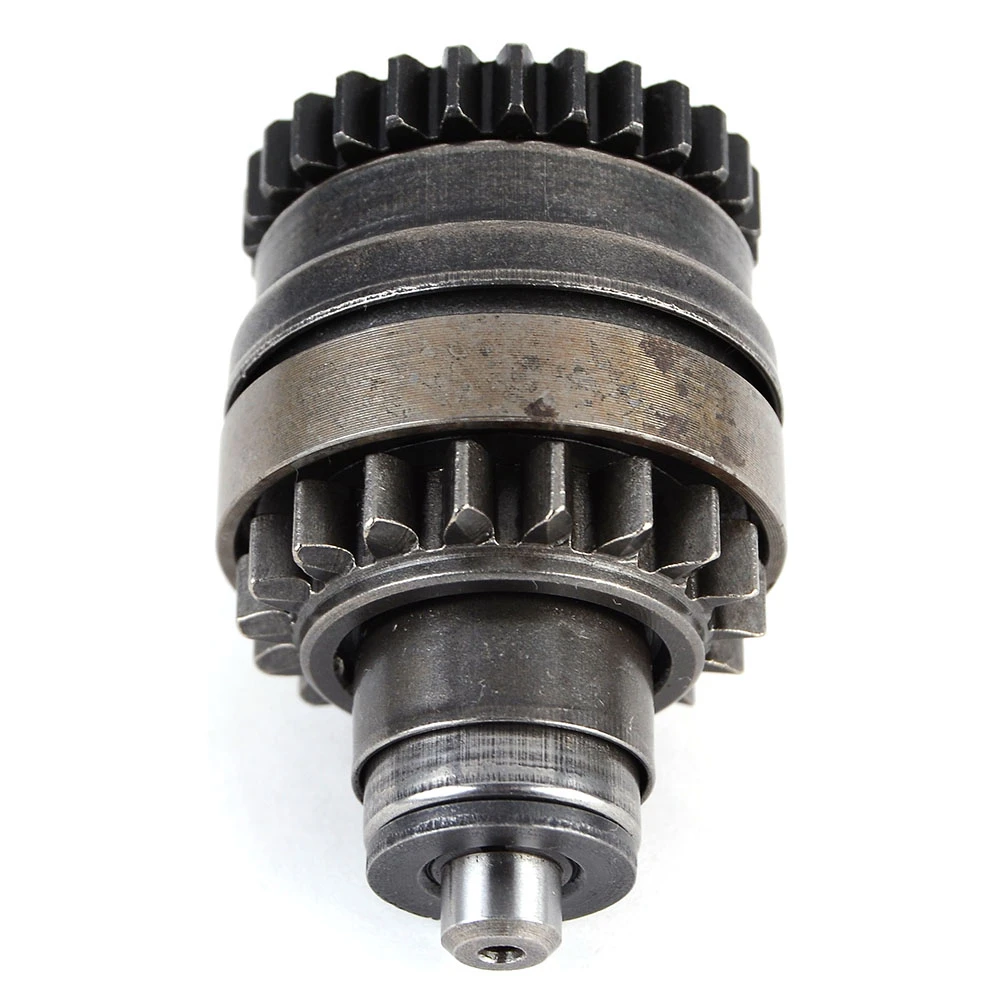 Motorcycle Starter Drive Bendix For Ktm 300 Exc Exce Sd 200 Xcw 250