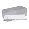 1:64 Car Model Display Box Transparent Protective Case Acrylic Dust Hard Cover Storage Holder 3