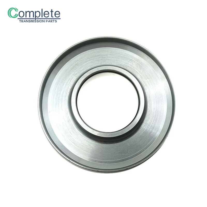 K311 K310 Cvt Cambio Automatico Aggiornato Pistone Avanti K313 Adatto Per Toyota Carola