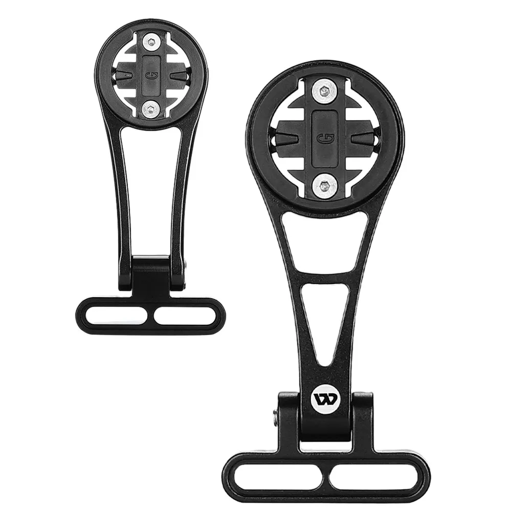   ͽټ ǻ Ʈ,  ȣȯ, Garmin Bryton Wahoo Cateye GPSGoPro ȣȯ