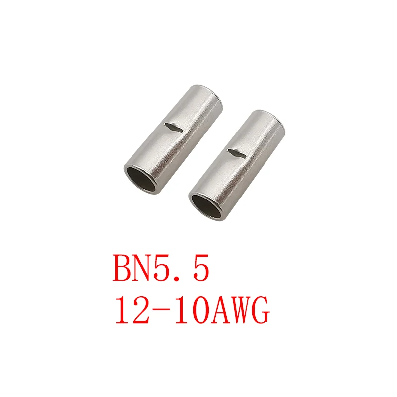BN5.5