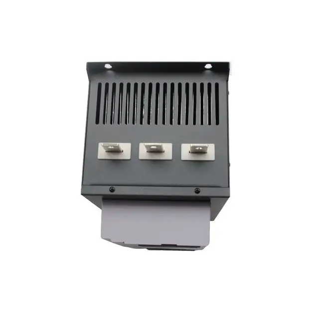 SYGE300-400KW 450KW  Online Three Phase Soft Starter For Smart Motor Inverter 380V - 图片 6