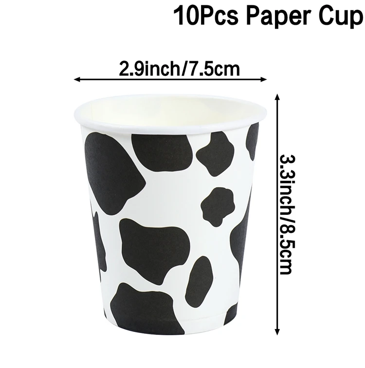 paper cup3