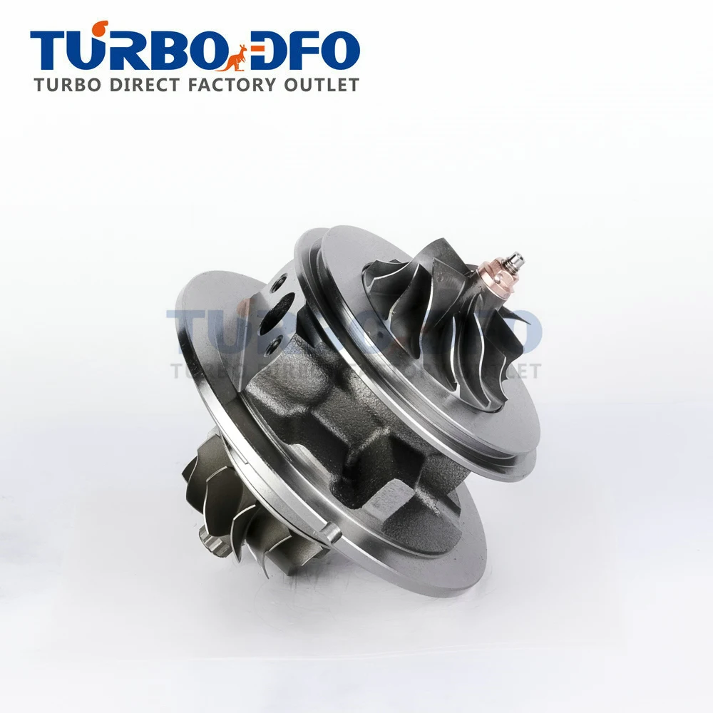  ٰ ũ TD 120Kw 163HP 2.5TD BJM / BJL ͺ , CHRA 4937707440 ھ 4937707405 ͺ 4937707404 īƮ
