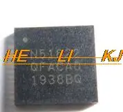 

Free Shipping IC new original N51822 NRF51822-QFAA-R QFN48