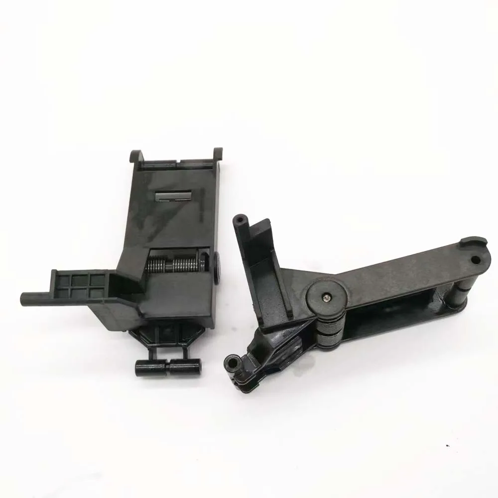 

Шарнир подходит для HP Laserjet 1522 M1120 1505 P1505N M1522