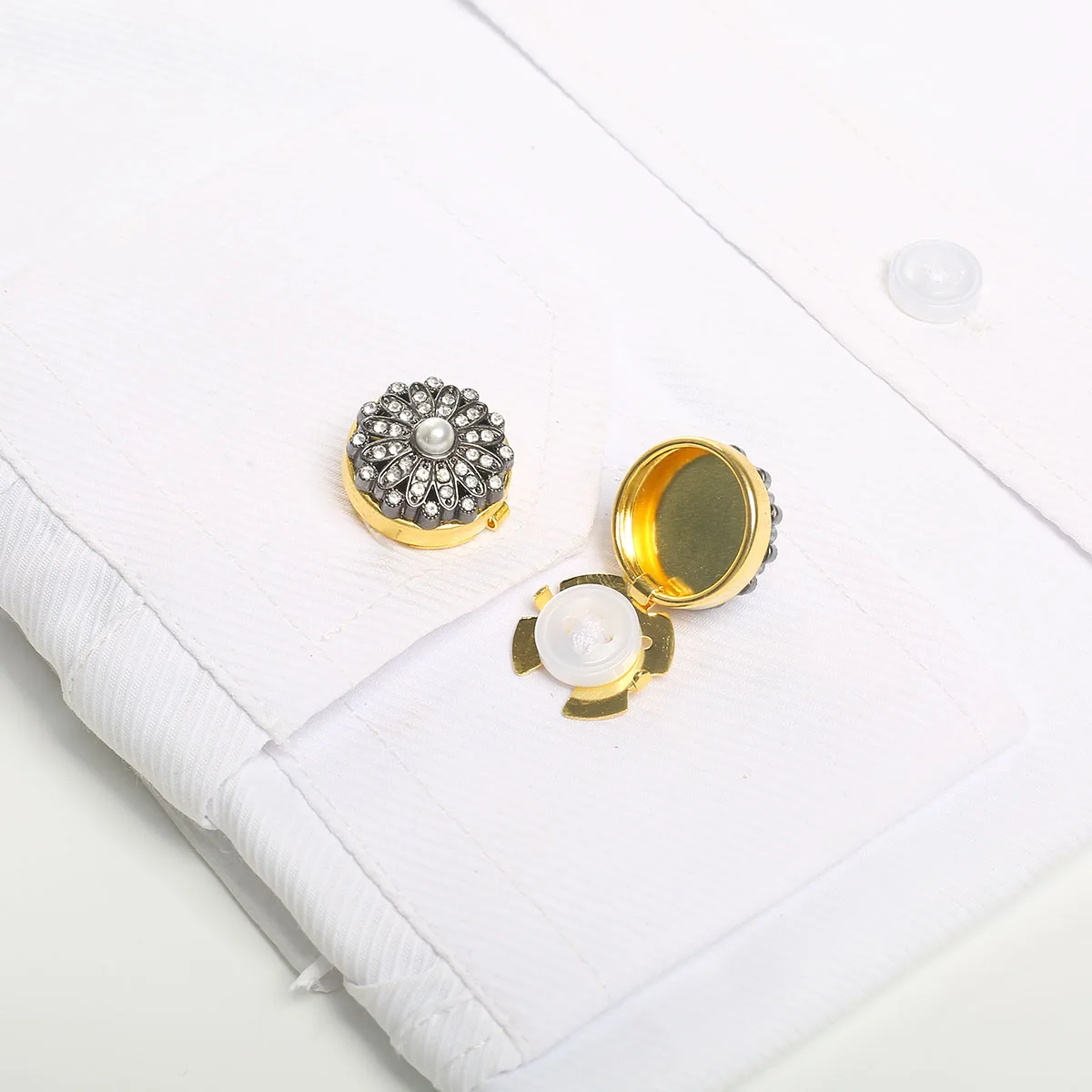 dsc-products