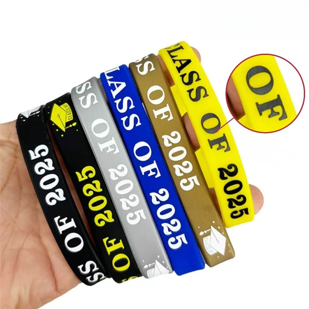 ❤0212さま❤2025年Bracelet❤✨️ S53bb2aeeb55b44c48f0aad217faa5
