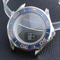 11 silver