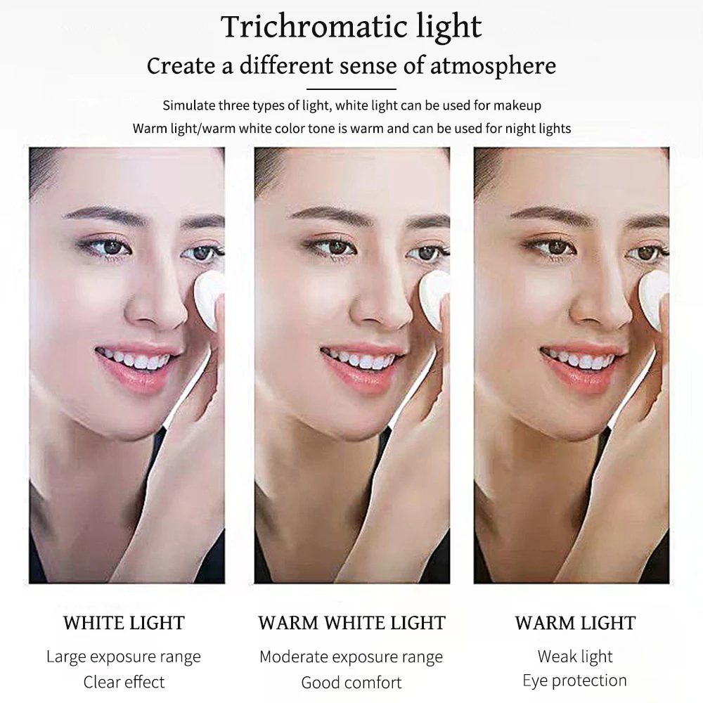 Slide image 5d2ad4f4242242e98c445c01f2c495e4