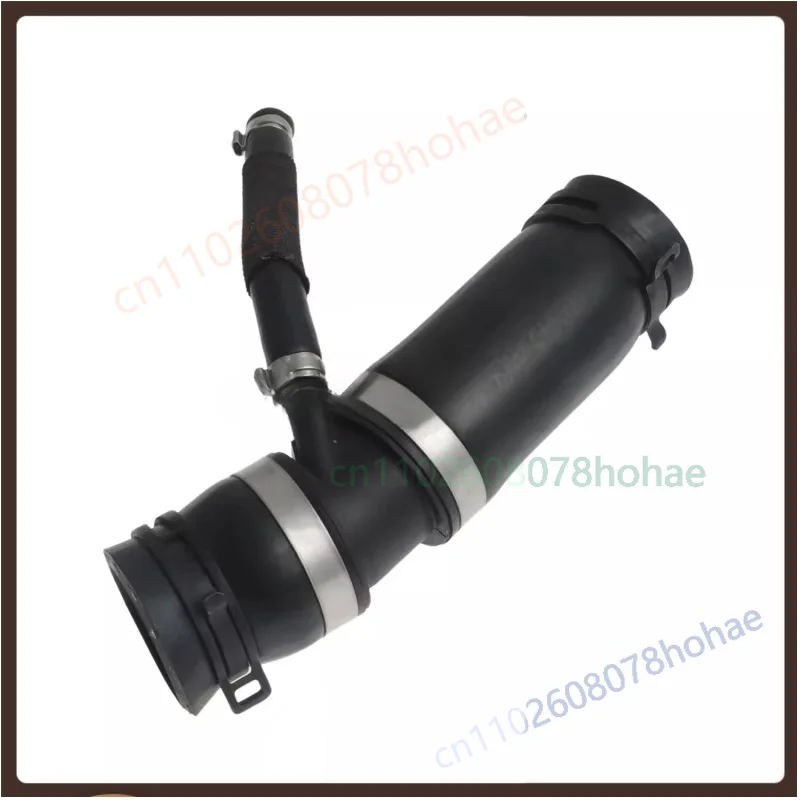 랜드로버 디스커버리 LR049990 C2Z28258용 LR049990 C2Z28258 온도..