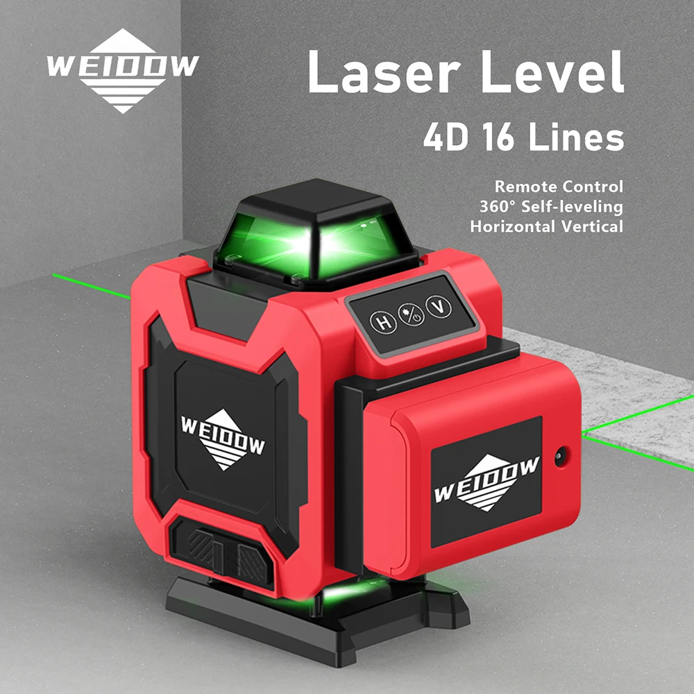 weiddw-8-12-16-lines-professional-laser-level-3d-4d-horizontal-and