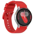 Red C