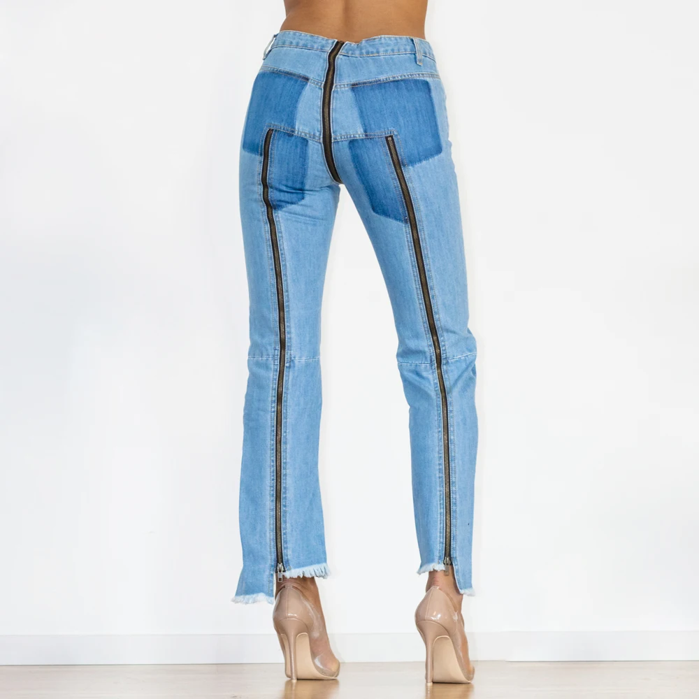High Waisted Jegging kopen? ✔️ Goedkoop Aanbod High Waisted Jegging kopen? ✔️ Goedkoop Aanbod