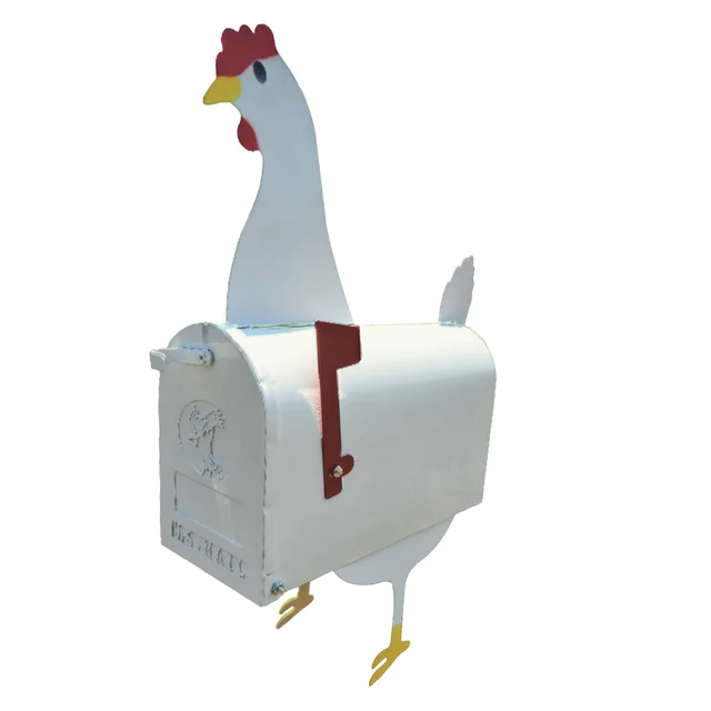 chicken