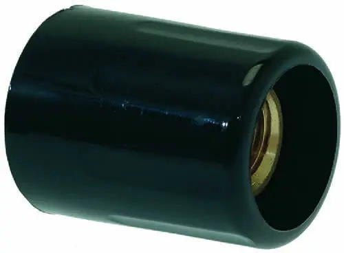 Manopola Per Rubinetto Acqua/Vapore-Displaybar, Fiamma Rst, Clover Cadetta, Vibiquesti