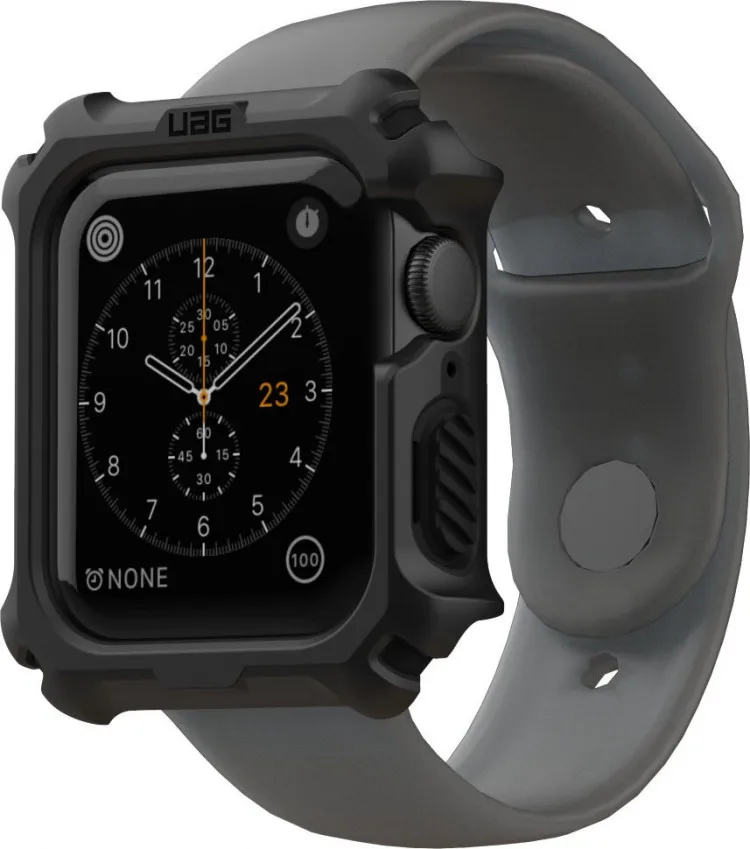Iwatch 44mm case Clearance