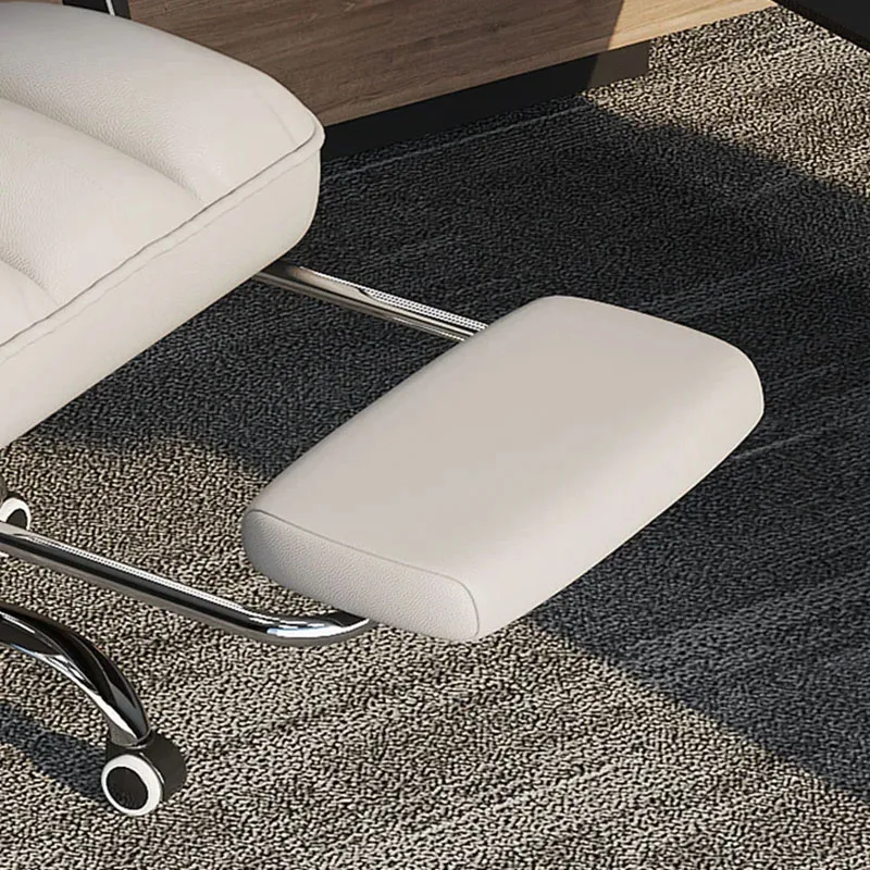 Рисунок 3 - Вращающееся игровое эргономичное