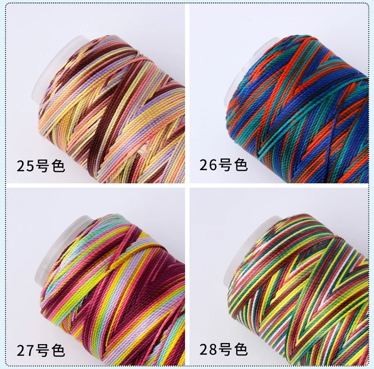 S53bb83af1f054fa39244bc8fec712f5f2.jpg