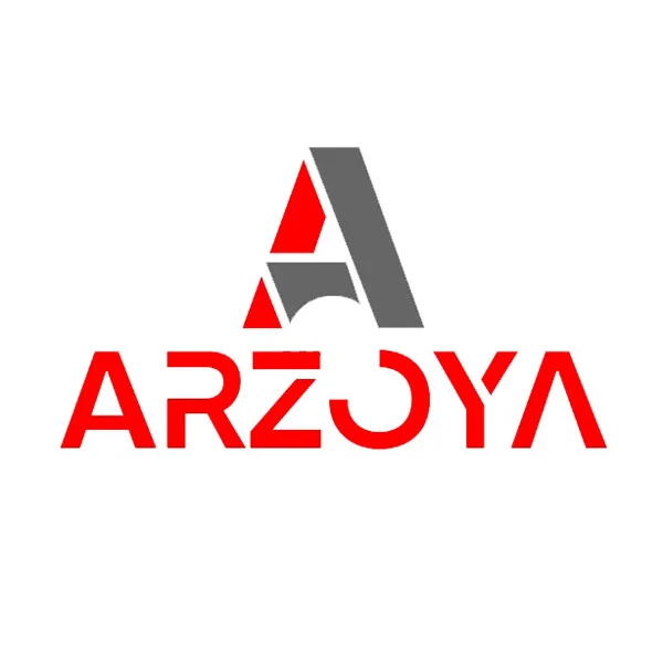 ARZOYO Action Figure Store