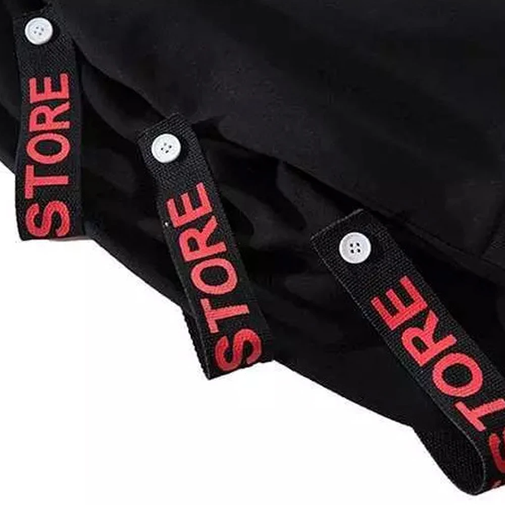 Zip Up Hoodie Fleece Hoodies Print Hoodies Solid Color Hoodies Men's Hoodie Sweatshirt Casual Black Hoodies Tops Techwear Hip Hop Harajuku Patchwork Japanese Streetwear Men With streamers top