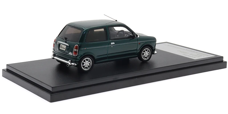 S53bbb5aeb365423bb07fcc4753ca15afl