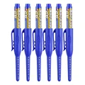 6 Blue