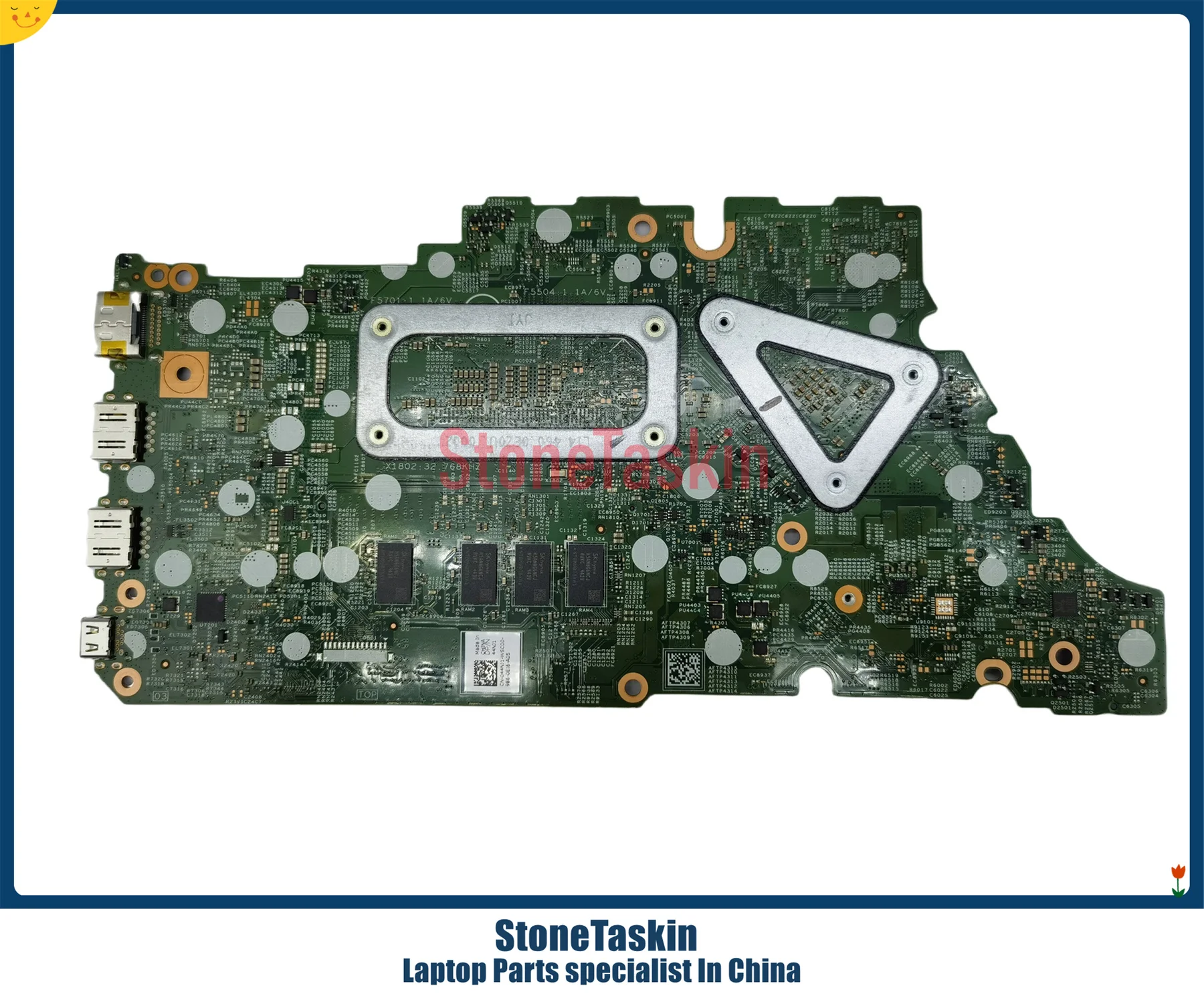 inspiron vostro 5490 5590 5498 2_副本.jpg